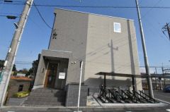 ʌ܎s΋搼P2-45̃}V̌O