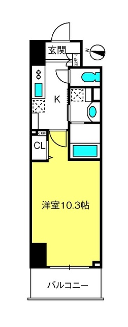 ��ʌ��������܎s��{��y�蒬�Q���ڂ̃}���V�����̊Ԏ�