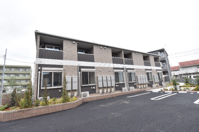 ��ʌ��������܎s����厚�w��̃A�p�[�g�̂��̑�