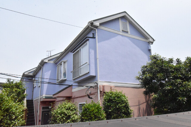 ��ʌ��������܎s��{��x�̓����P����186-1�̃A�p�[�g�̌����O��