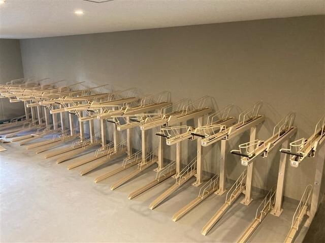 ��ʌ��������܎s�Y�a�撇���Q���ڂ̃}���V�����̂��̑�