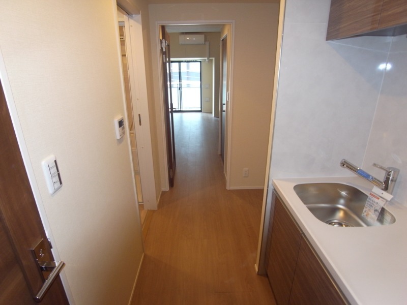 ��ʌ��������܎s��{��y�蒬�Q���ڂ̃}���V�����̂��̑������E�X�y�[�X