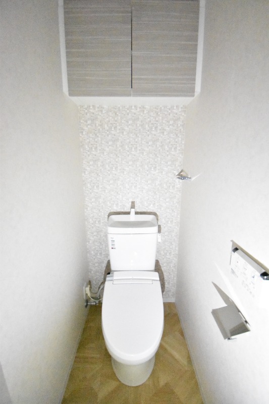 ��ʌ��������܎s��{��y�蒬�Q���ڂ̃}���V�����̃g�C��