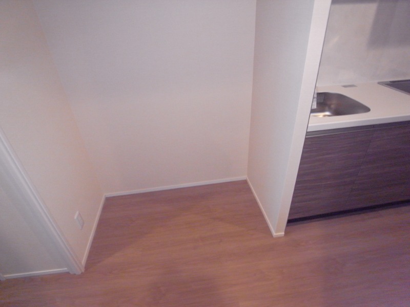 ��ʌ��������܎s��{��y�蒬�Q���ڂ̃}���V�����̂��̑��ݔ�