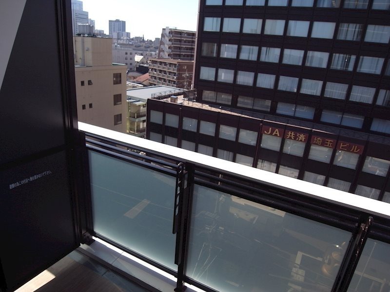 ��ʌ��������܎s��{��y�蒬�Q���ڂ̃}���V�����̃o���R�j�[