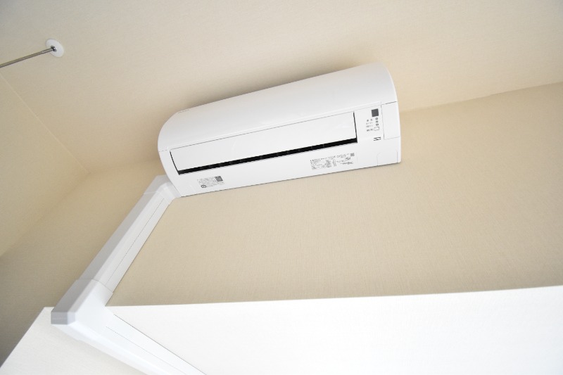 ��ʌ��������܎s��{��y�蒬�Q���ڂ̃}���V�����̂��̑�