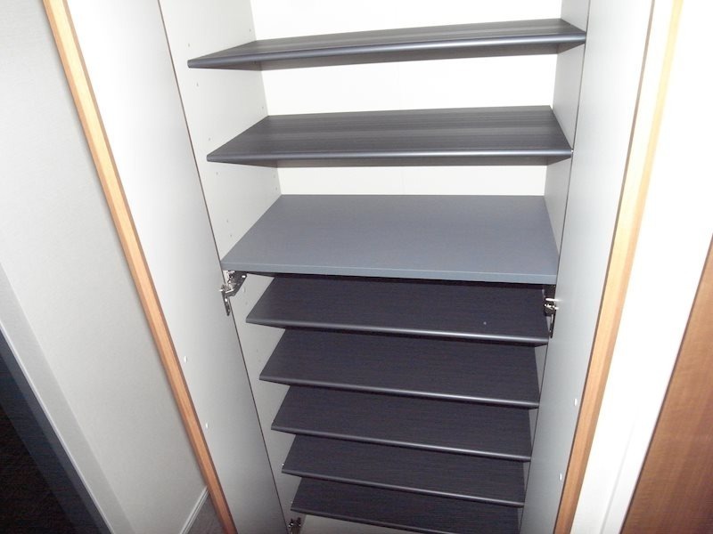 ��ʌ��������܎s��{��y�蒬�Q���ڂ̃}���V�����̂��̑��ݔ�