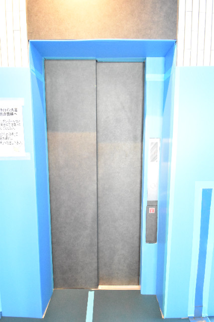 ��ʌ��������܎s��{��y�蒬�Q���ڂ̃}���V�����̂��̑�