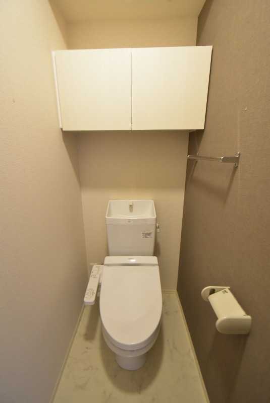 ��ʌ�����s�t���P���ڂ̃A�p�[�g�̃g�C��