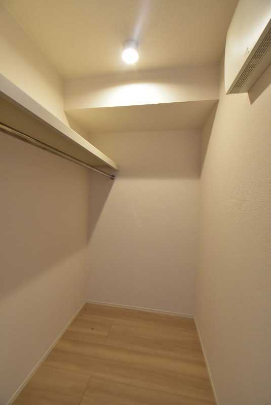 ��ʌ�����s�t���P���ڂ̃A�p�[�g�̎��[