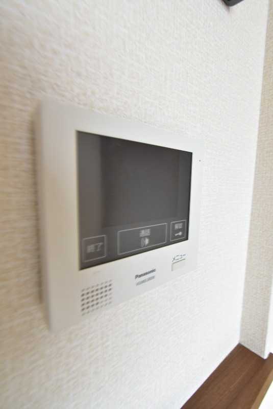 ��ʌ�����s�t���P���ڂ̃A�p�[�g�̂��̑�