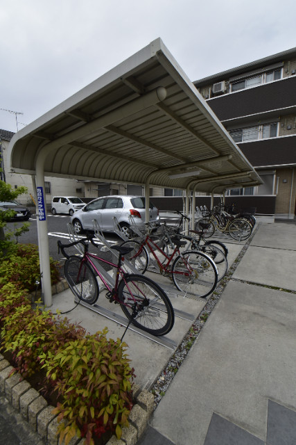 ��ʌ�����s�t���P���ڂ̃A�p�[�g�̂��̑�