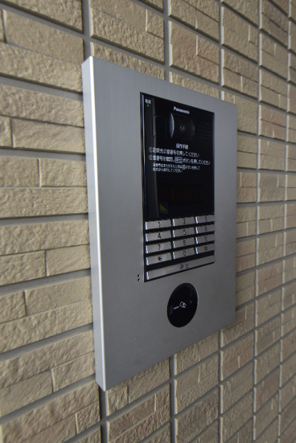 ��ʌ�����s�t���P���ڂ̃A�p�[�g�̂��̑�