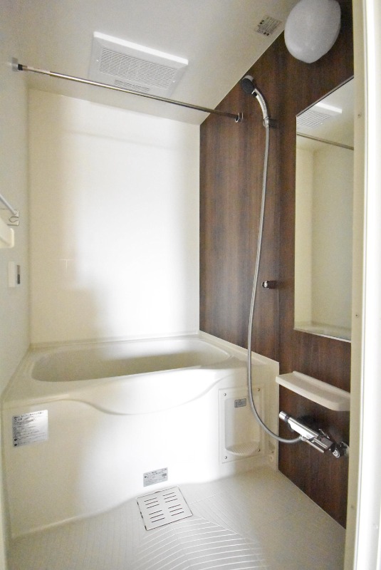 ��ʌ��������܎s����厚�w��̃A�p�[�g�̃o�X