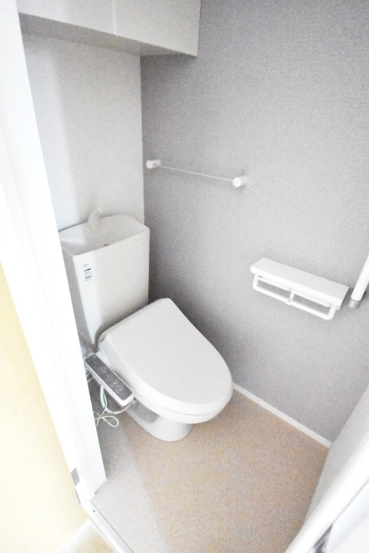 ��ʌ��������܎s����厚�w��̃A�p�[�g�̃g�C��