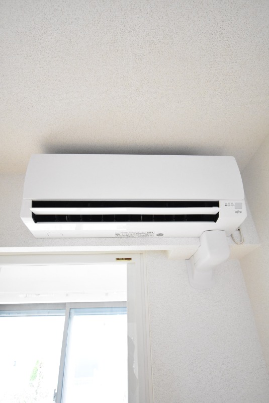 ��ʌ��������܎s����厚�w��̃A�p�[�g�̂��̑��ݔ�