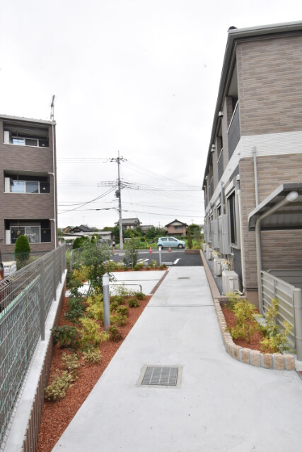 ��ʌ��������܎s����厚�w��̃A�p�[�g�̃G���g�����X