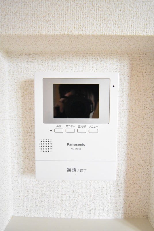 ��ʌ��������܎s����厚�w��̃A�p�[�g�̂��̑�