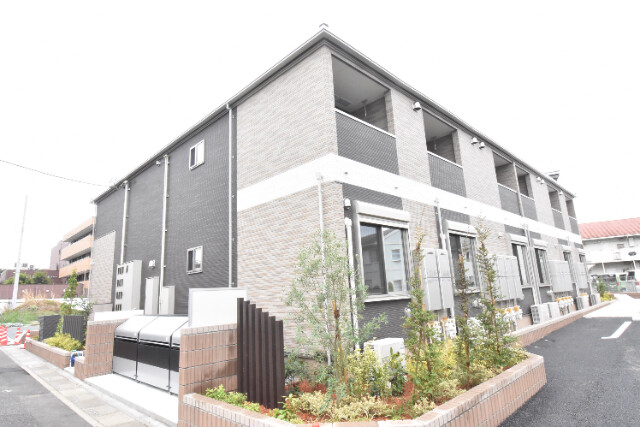 ��ʌ��������܎s����厚�w��̃A�p�[�g�̂��̑�