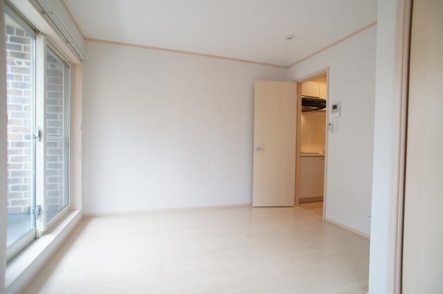 ��ʌ��������܎s�Y�a�挳���P���ڂ̃A�p�[�g�̂��̑������E�X�y�[�X