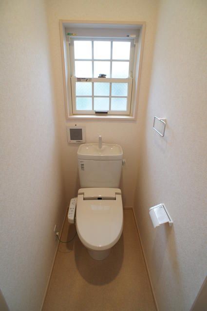 ��ʌ��������܎s�Y�a�挳���P���ڂ̃A�p�[�g�̃g�C��