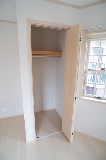 ��ʌ��������܎s�Y�a�挳���P���ڂ̃A�p�[�g�̎��[