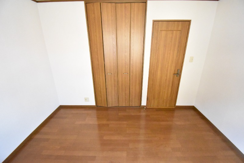 ��ʌ��������܎s��{��x�̓����P���ڂ̃A�p�[�g�̂��̑�