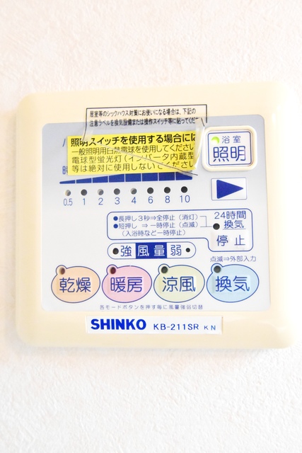 ��ʌ��������܎s��{��x�̓����P���ڂ̃A�p�[�g�̂��̑������E�X�y�[�X