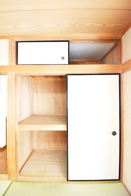 ��ʌ��������܎s��{��x�̓����P���ڂ̃A�p�[�g�̎��[