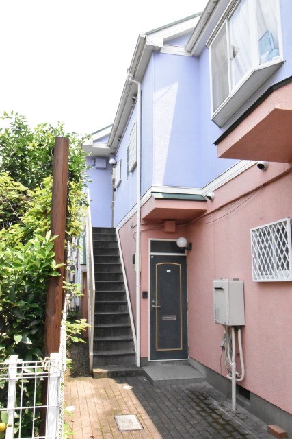 ��ʌ��������܎s��{��x�̓����P���ڂ̃A�p�[�g�̂��̑�