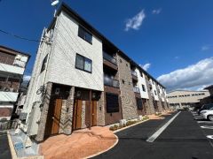 ʌ܎s撆Qڂ̃Ap[ǧO