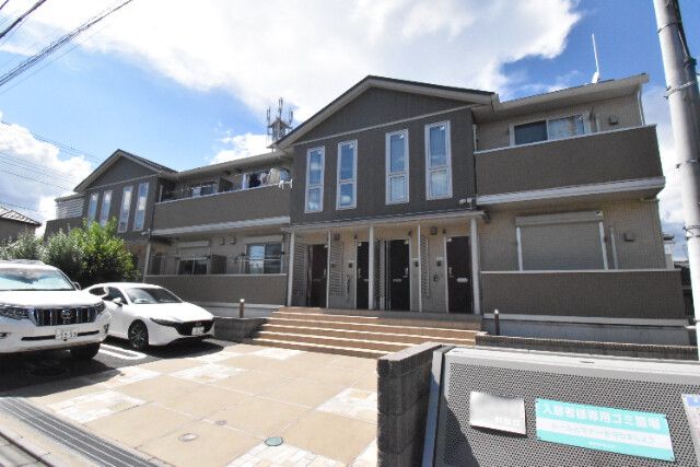 ��ʌ��������܎s�Y�a��؍�S����15-20�̃A�p�[�g�̌����O��