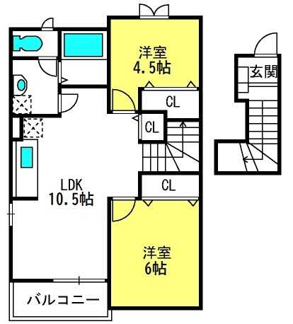 ��ʌ��������܎s����厚���m��̃A�p�[�g�̊Ԏ�