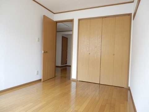 ��ʌ��������܎s����厚���m��̃A�p�[�g�̂��̑������E�X�y�[�X