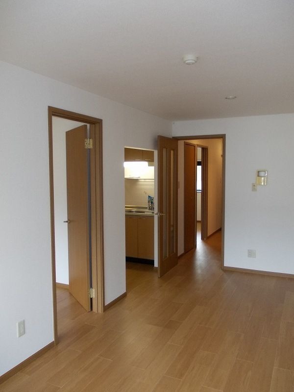 ��ʌ������s�������̃}���V�����̂��̑�