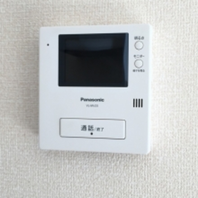 ��ʌ��������܎s�΋�厚�����̃A�p�[�g�̂��̑�