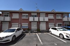 ��ʌ�����s�厚���s��1036�̃A�p�[�g�̌����O��