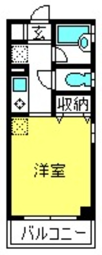 ��ʌ��������܎s�����擌��{�S���ڂ̃}���V�����̊Ԏ�