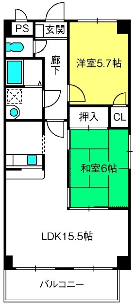 ��ʌ��������܎s�Y�a���؍�S���ڂ̃}���V�����̊Ԏ�