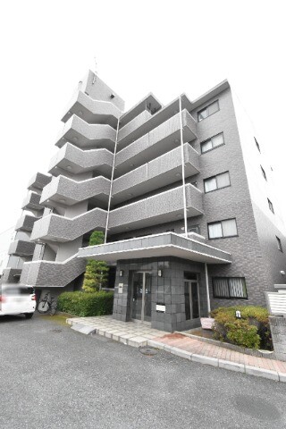 ��ʌ��������܎s�Y�a���؍�S���ڂ̃}���V�����̌����O��