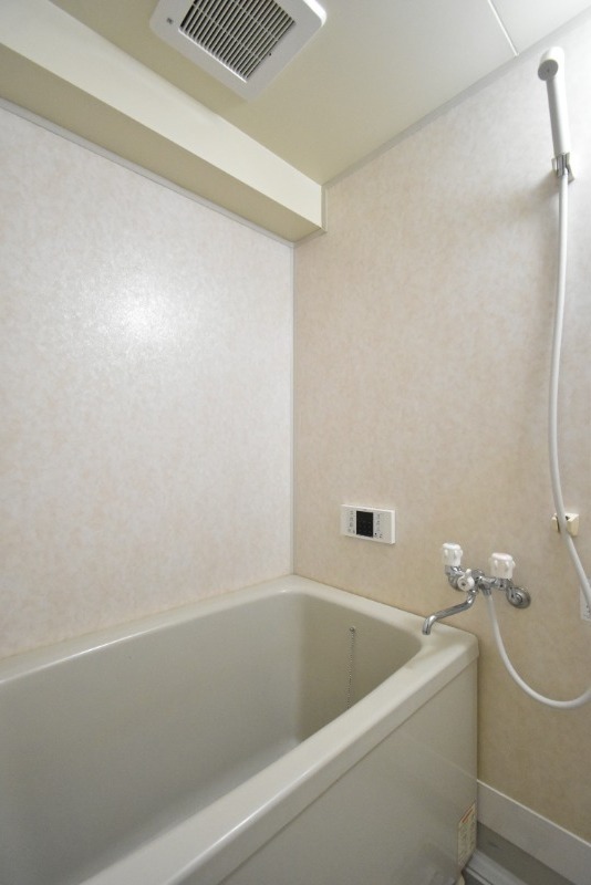 ��ʌ��������܎s�Y�a���؍�S���ڂ̃}���V�����̃o�X