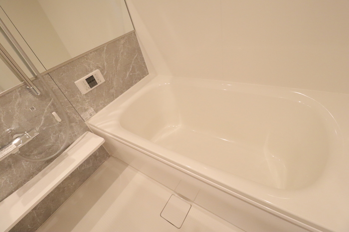 ��ʌ��z�J�s���C�N�^�E���Q���ڂ̃A�p�[�g�̃o�X