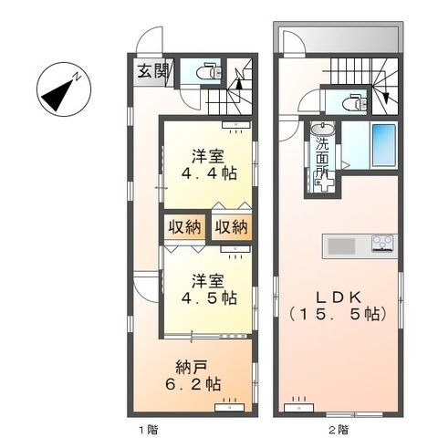 ��ʌ��t�����s���ǂ̈�ˌ��Ă̊Ԏ�