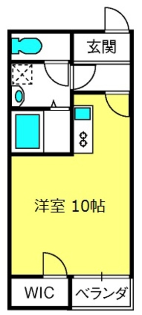 ��ʌ�����s��ԑ�Q���ڂ̃A�p�[�g�̊Ԏ�