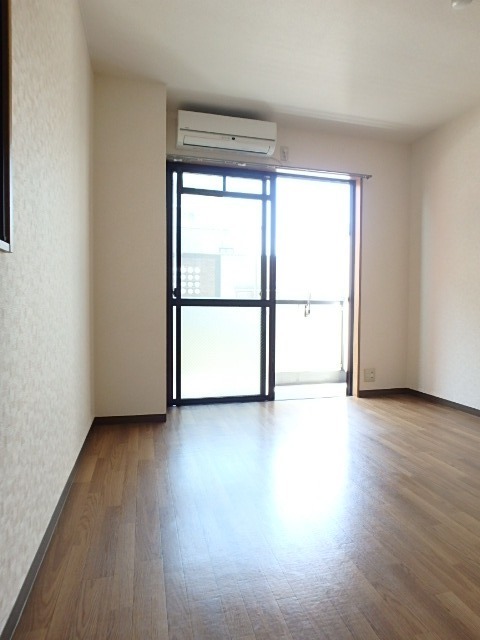 ��ʌ��������܎s�����擌��{�S���ڂ̃}���V�����̂��̑������E�X�y�[�X