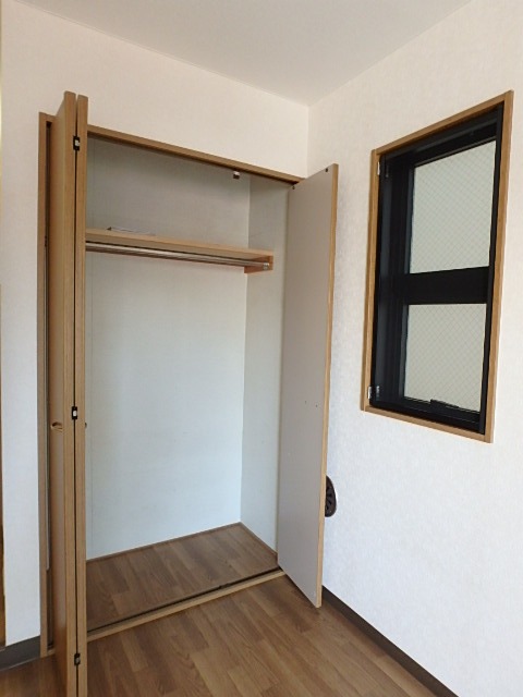 ��ʌ��������܎s�����擌��{�S���ڂ̃}���V�����̎��[