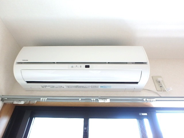 ��ʌ��������܎s�����擌��{�S���ڂ̃}���V�����̂��̑��ݔ�