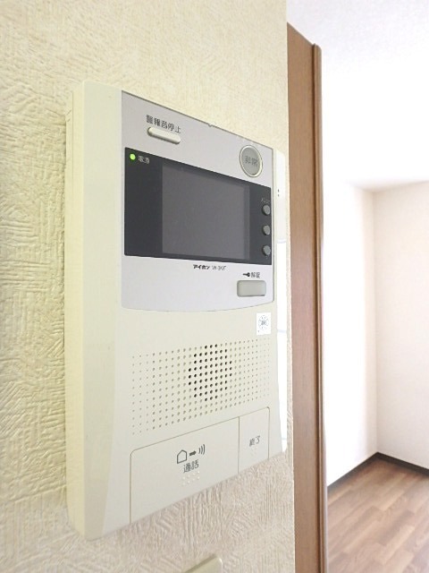 ��ʌ��������܎s�����擌��{�S���ڂ̃}���V�����̂��̑�