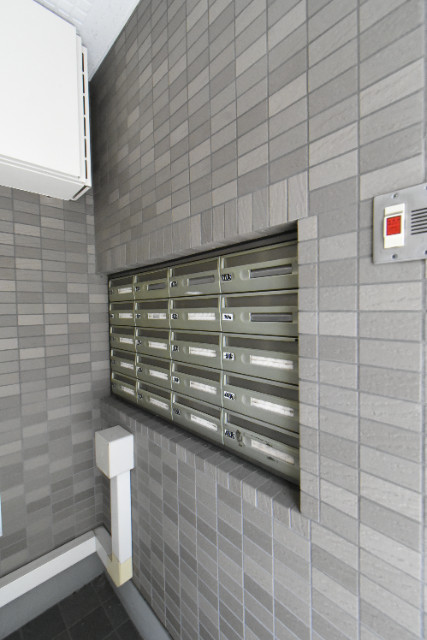 ��ʌ��������܎s�����擌��{�S���ڂ̃}���V�����̂��̑�