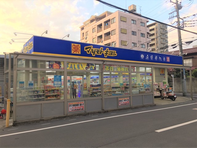 ��ʌ��������܎s�����擌��{�S���ڂ̃}���V�����̎���